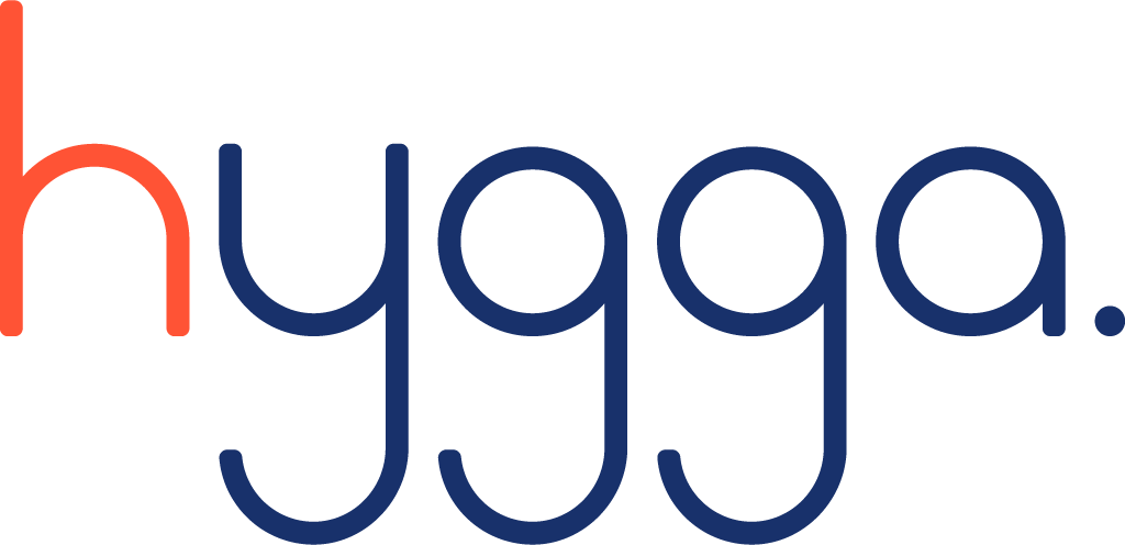 Hygga Reporting